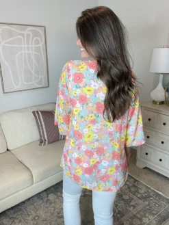 Floral Print Kimono | S-3XL- -Discount Divas Shop h3FXry0rOlGE6IHU1puXkSmRMEFLRnnsJtvyWANR scaled