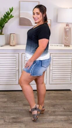 Back In My Heart Top *Final Sale* -Discount Divas Shop h4mp85T047SjwtsxtTNfRmHc0BftH7DeptEzf6Kc