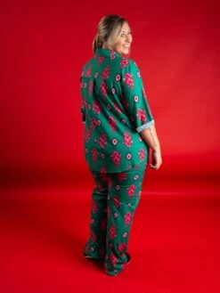 Printed Button Down Short Sleeve Lounge Pajama Shirt | S - 3X 9 Printed Button Down Short Sleeve Lounge Pajama Shirt | S - 3X -Discount Divas Shop hGL2FAHb1zfU0iDIIzE6nnNvOoZeeZl0VJquMnP4