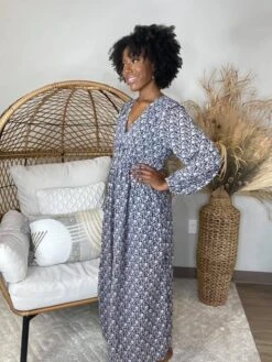 Ballroom Bloom Maxi Dress *Final Sale* 6 Ballroom Bloom Maxi Dress *Final Sale* -Discount Divas Shop hI9N3NBKaPIedL0L9oS7uwvIFaFtRHdIKg9sd90L