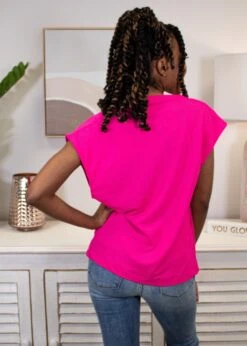 Follow Your Heart Top *Final Sale* 6 Follow Your Heart Top *Final Sale* -Discount Divas Shop hMLV4bBXxBudjmWHUDS9DUAVAeXMAK8il1KhGkfn