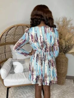 Certain Feeling Dress *Final Sale* -Discount Divas Shop hTec3cxhe0dJz9EG5AByPqm3DelbOL1JsUgXBIAn