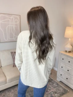 Corduroy Button Pocket Collared Shacket | S-XL -Discount Divas Shop hb8Grq1AinkQy1EcG6MZcTb8qvLExgSvsLDHrnG2 scaled