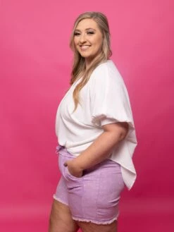 Zenana Washed Linen Frayed Hem Drawstring Shorts | S - XL Set W/ Sku50369 -Discount Divas Shop htdtdrS0mSUorIvv7BipQP2TO7ZfY6lA4LNYtXoZ