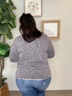 All The Light Top *Final Sale* -Discount Divas Shop hu4EKVx4sZJCx3S0n39LkUcQhpOPILETesMM8PLL