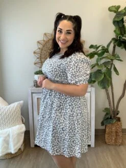 Played Your Games Dress *Final Sale* -Discount Divas Shop i2A8sK9EbG2WngHfRb5xpFOxZosadC7bvYLPn7ap