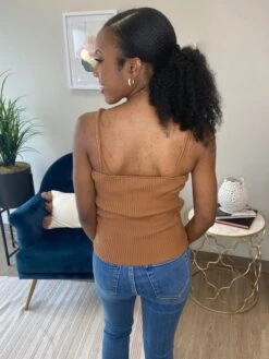 First And Foremost Top *Final Sale* -Discount Divas Shop i93AS6Q8d8CjtTmJ9ddRpqQAAvL4hoVw6RPrAX6L