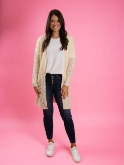 Open Front Long Sleeve Duster Knit Cardigan | S-3X 7 Open Front Long Sleeve Duster Knit Cardigan | S-3X -Discount Divas Shop iAQ40EySEwBIZ3esZ9CZLpDjHVWJsm9UrZqOyQdX