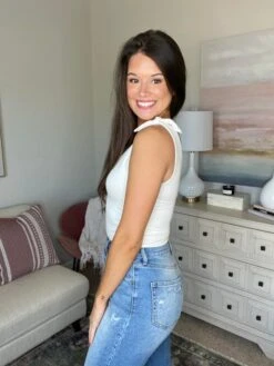 Counting On Me Bodysuit *Final Sale* 6 Counting On Me Bodysuit *Final Sale* -Discount Divas Shop iFODyk1up3cYghm2z7bENblpOxt9vbImd017r8v0