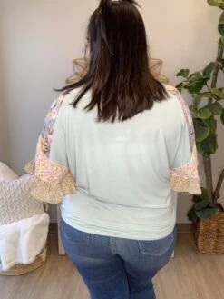 Learning From It Top *Final Sale* 5 Learning From It Top *Final Sale* -Discount Divas Shop iPcBcgcxaYojPuM5wctxgua017DROieuhr2Cso4d