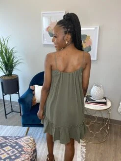 Vision Getting Wild Dress *Final Sale* -Discount Divas Shop iVgoLidr64tNFDeF3qLShlQSBKXuWtnNNiYGrnCx