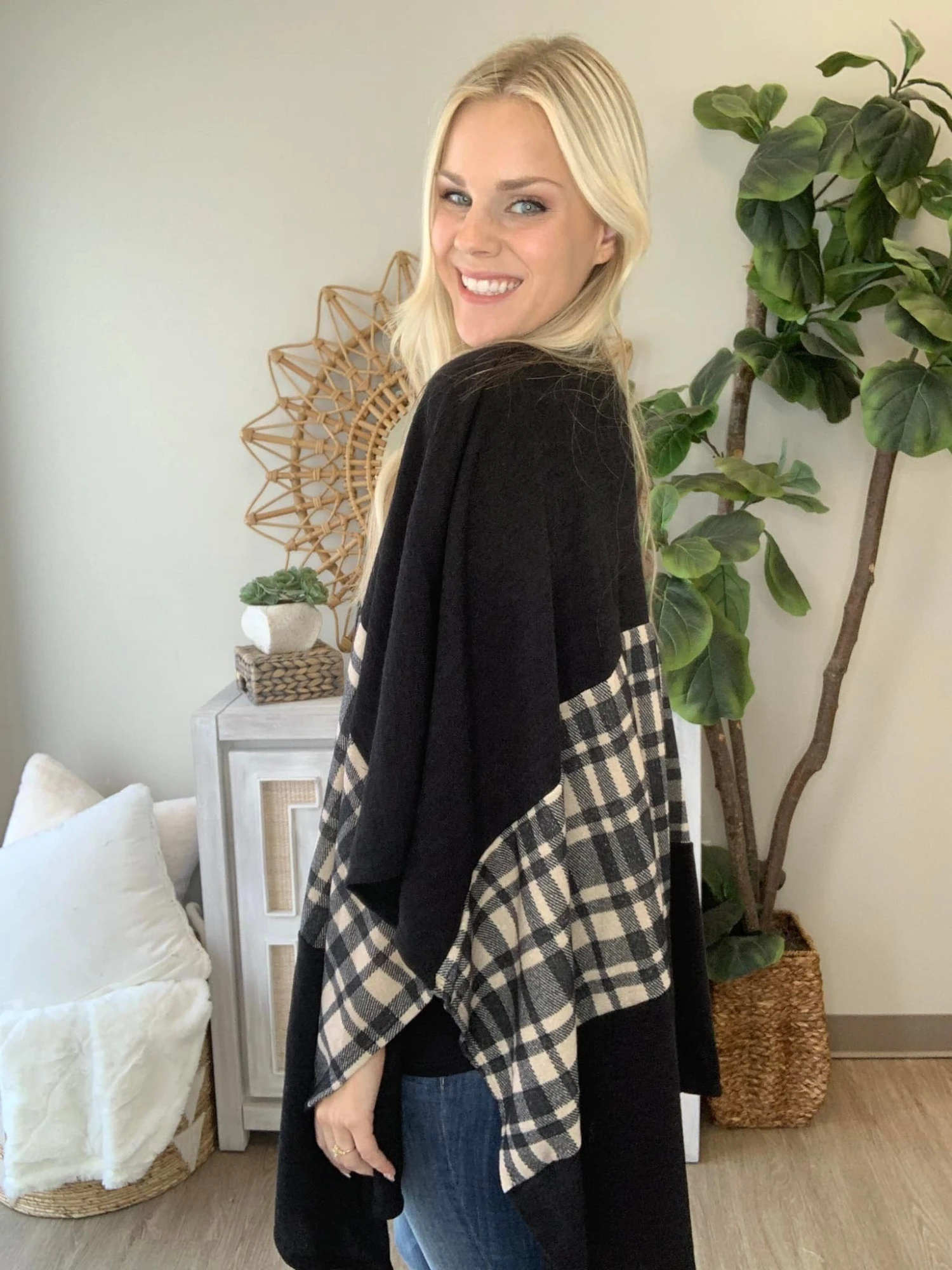 What You Need Cardigan *Final Sale* 2 What You Need Cardigan *Final Sale* - Image 2