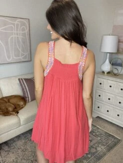 Adding Something Dress | S - 3XL -Discount Divas Shop im1EcbXpflpnoNPINLBczgeOco6kgBzf7VqSGw4M