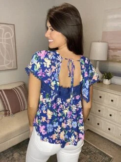 Perfect Timing Top |S-L *Final Sale* 5 Perfect Timing Top |S-L *Final Sale* -Discount Divas Shop iurVOpVc7NUC6pJIXDkZVDhUPfVWoSx5KtYlnSxK