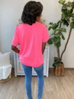 On Your Mind Top *Final Sale* 5 On Your Mind Top *Final Sale* -Discount Divas Shop j55IC1Ue74kFwP9h1jmWafVWz0Yppqi6abYb6Glj