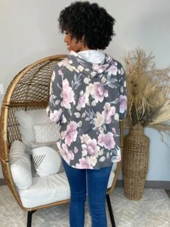 Epiphany Hoodie *Final Sale* -Discount Divas Shop jIGGvTd6yqWd8XsnBVDeFKRsjMBHc9vBdiJHgTsi