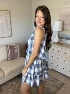 Just Smile Top | S-L *Final Sale* -Discount Divas Shop jUHAnRSFGu88jCwYvTYf0jCr7f3T1GL6Fj5jZrHD