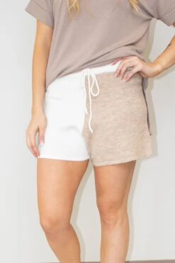 STACCATO I'll Be Fine Shorts *Final Sale* 7 STACCATO I'll Be Fine Shorts *Final Sale* -Discount Divas Shop ji4SrEP5E9VKxuSY7iSv4yYahthqVB9lIiWrmBRb