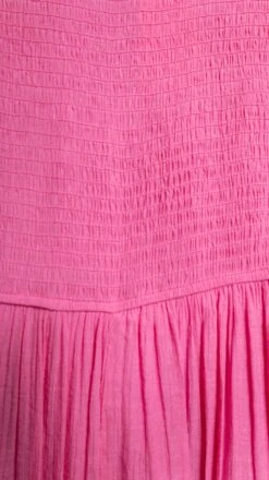 Scoop Neck Flutter Sleeve Smocked Midi Dress | S-L -Discount Divas Shop jiqnOT2Vv11JOJ2UxcImu8sGspXLqxbN8Gd3GWUc