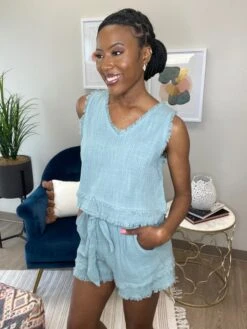 Pack A Bag Set *Final Sale* 6 Pack A Bag Set *Final Sale* -Discount Divas Shop jp8doAHpweV9oc4TLc6YkUexZUjyuAwNjFnQ3byw