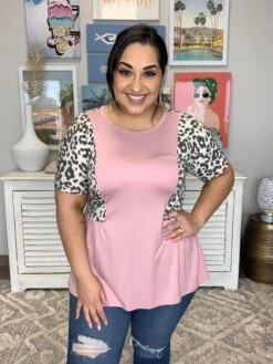 Is It True Top *Final Sale* -Discount Divas Shop k5YAisn8j1d2p8h2Nm5eyK6iYJRt31TXiThFBHf1