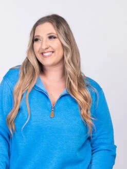 The "Lived- In" Garment Washed 1/4 Zip Sweatshirt | S - 3XL -Discount Divas Shop kIxW0A5UNVUNMSLt55sV2rqZMMS3jemMy6QatHmg