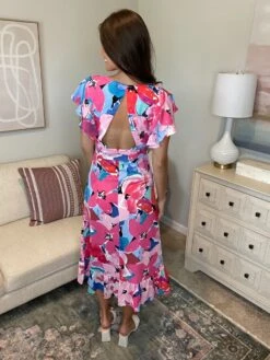 Pretty Aesthetic Dress | S-L *Final Sale* -Discount Divas Shop kQ59pogCXC5eBlbpjTuFDlOtQFYLJywU4YZfjd8U