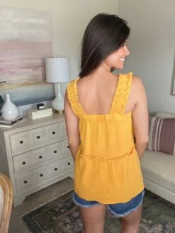 Couple Vacation Top *Final Sale* -Discount Divas Shop kRNdwm4iTa2UmyYYrPyfOVgyUoSD7UW8HVPge63e