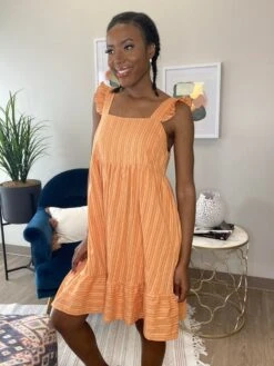 When You're Ready Dress *Final Sale* 6 When You're Ready Dress *Final Sale* -Discount Divas Shop kbfgte1AYEf9QgmspSufPMgrYawqHxqUeYJ9jlqy