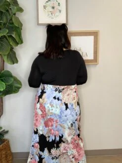 Free To Twirl Maxi Dress *Final Sale* 5 Free To Twirl Maxi Dress *Final Sale* -Discount Divas Shop kfvg9bRIWD4f8ylB3pW9EQHLKwb3j3lE9pBl8aP9