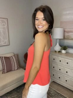 Latest Fashion Top | S - L *Final Sale* -Discount Divas Shop klbeD1I6Bbz4aCaAon0zzhHqjxEU6SLRnHKCU6cN