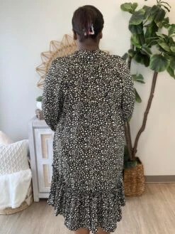 The Difference Dress | S-L *Final Sale* 5 The Difference Dress | S-L *Final Sale* -Discount Divas Shop knzETjnVmxumOBLnkIkvzvun5SpRdVicYQn8WIwp