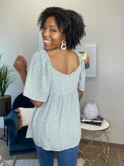 What You Need Top *Final Sale* -Discount Divas Shop kuGWysxVXvHlVAorCJrrwEigN4nng9OwYcC08AI9