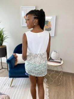 Wishing It Top *Final Sale* -Discount Divas Shop kws1VtUy7Kmk7kNg8ccrkpCRZnDaKbwTcYKx5CUu