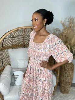 Got A Secret Dress *Final Sale* -Discount Divas Shop lLGynGwLeFUlqGG7JjaCH3kmCJQ9GP36yJo5pNAk