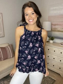 Real Life Top *Final Sale*