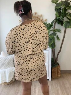 Going Out Dress *Final Sale* -Discount Divas Shop lXrAP0kJ1ijYrciVEJQSP5BQHmt9xnhZcbcUp2FK