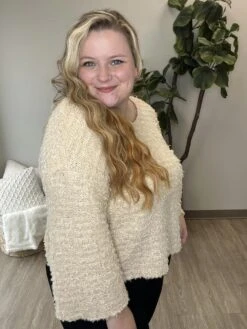 Favorite Holiday Top *Final Sale* -Discount Divas Shop ldG5ZxZeamy2ASSreIgTOHhpeB27fh2YQ34j0m2D