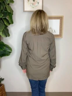 Aspire To Inspire Top *Final Sale* 5 Aspire To Inspire Top *Final Sale* -Discount Divas Shop li4VXvDqqEWJTkuZhXvOjomlQQrrY06U3wu7rN5k