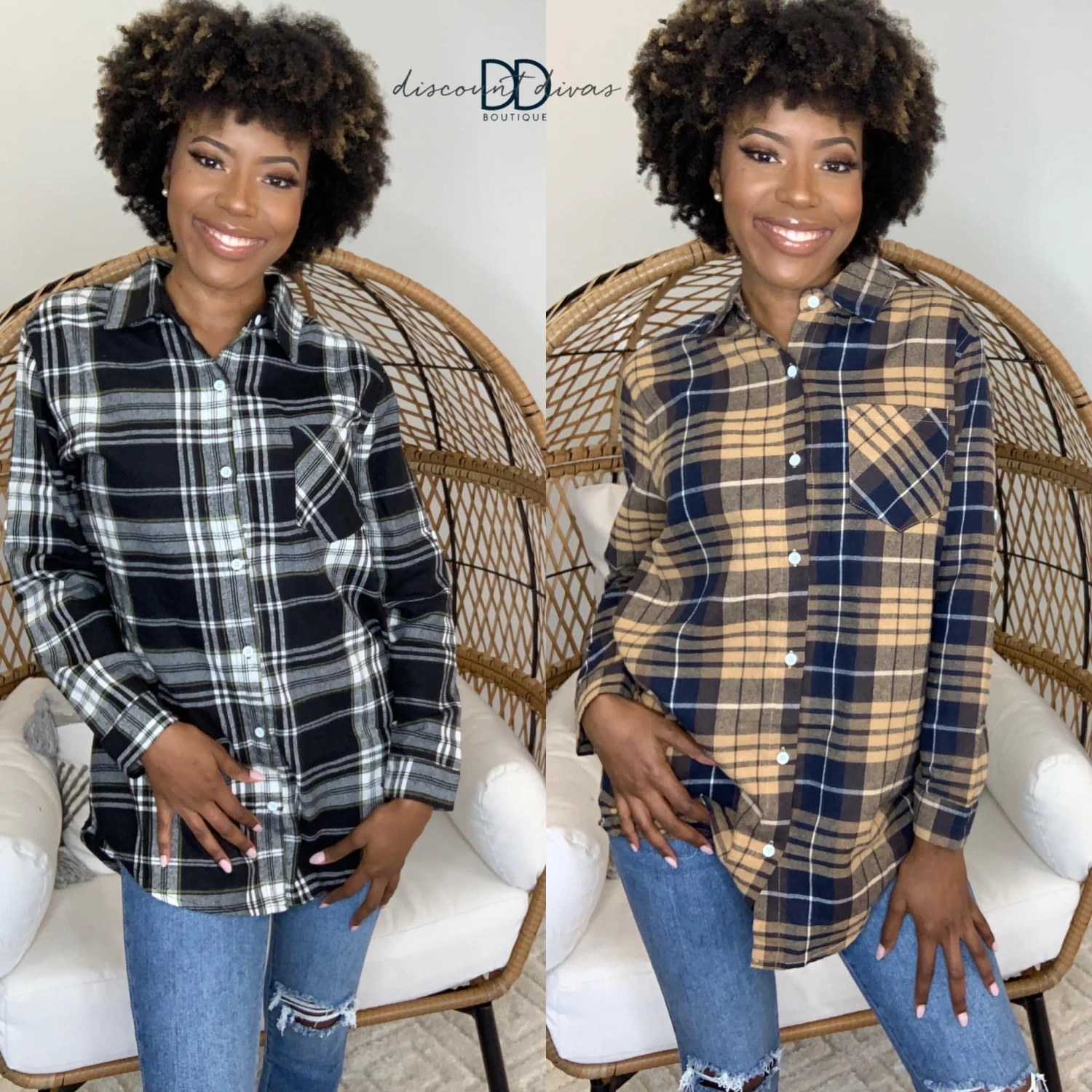 Always Give Thanks Shirt *Final Sale* 1 Always Give Thanks Shirt *Final Sale*