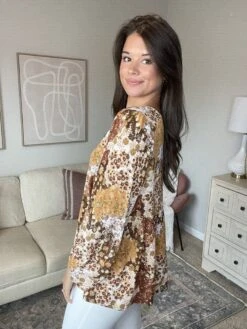 However Heart Top | S - 3X -Discount Divas Shop lokTtV7ejT2Ulxl65VblGvpFwtBaBPoH7BWmbZMz