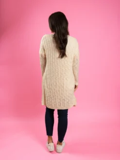 Open Front Long Sleeve Duster Knit Cardigan | S-3X 6 Open Front Long Sleeve Duster Knit Cardigan | S-3X -Discount Divas Shop ltPnluvpAX0f1yCDGCSgL6WJgTo3PaVPqNyHRe4N