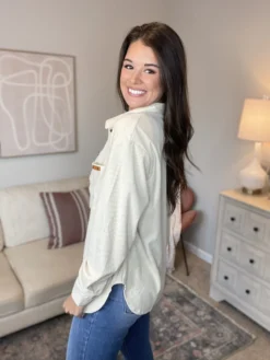 Corduroy Button Pocket Collared Shacket | S-XL -Discount Divas Shop lxY29ZN7DMZuzdStQ5ms55mD7kZKgVnv85Z0Enb9 scaled