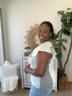 What Do You See Top *Final Sale* -Discount Divas Shop m16BZ9mYBld6hnDvvp9DqozBgTa5OgFFraOWZfDs