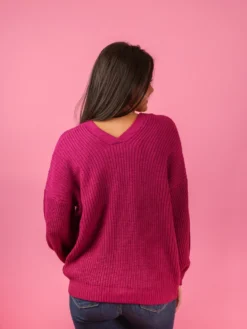 Long Sleeve Button Down Oversized Knit Cardigan | S-3X -Discount Divas Shop m7njHBPNWaGxdVM7Swz7tn3shH2yhItB2oVrBIpg