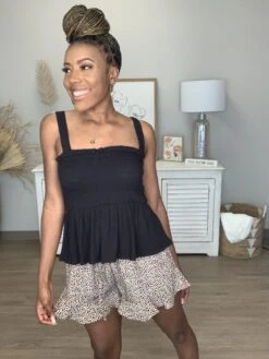 Get Their Attention Shorts *Final Sale* -Discount Divas Shop mFvqyAOxYPMOokSA47tIII6d6fM1QOyhuG5RQBlG