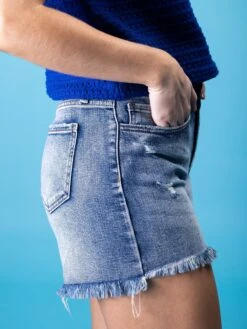 DD Denim Hi Lo Washed Frayed Hem Shorts | S-3X 10 DD Denim Hi Lo Washed Frayed Hem Shorts | S-3X -Discount Divas Shop mOX1ITE1SxzbD6EYQd953ow6klXvvhAFzQChf55m 1