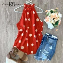 Vision Love Wins Top *Final Sale*