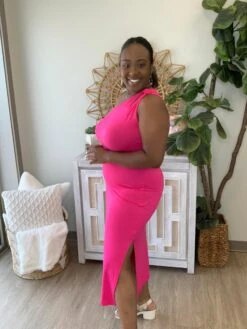 Start Again Dress *Final Sale* -Discount Divas Shop mSEq8eWMrWP7um9RkI0Vw0WlsHjCNIbv2HUrqa3K