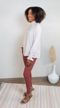 Blessed With The Best Top *Final Sale* -Discount Divas Shop mSfVyA23iP01J54jat8jzyUHWSCZxJWc3SJMcr39